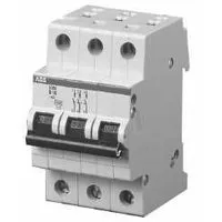 Abb S203-B20 Pic_2