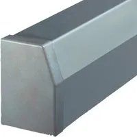 Hager RK1107030 Pic_1