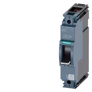 Siemens 3VA1132-4ED12-0AA0 Pic_1