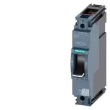 3VA1120-4ED12-0AA0