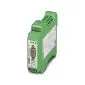 Phoenix Contact PSM-ME-RS232/TTY-P Pic_3
