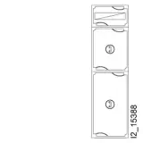 8GS4026-6
