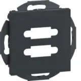 GSETMM3029011