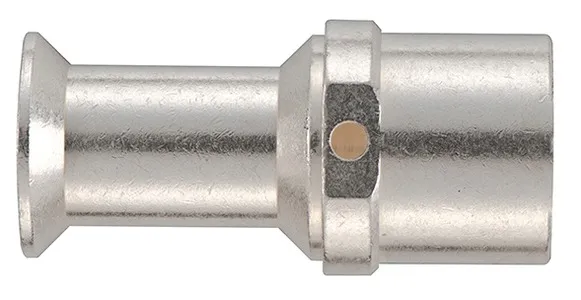 Harting 09110006262 Pic_1