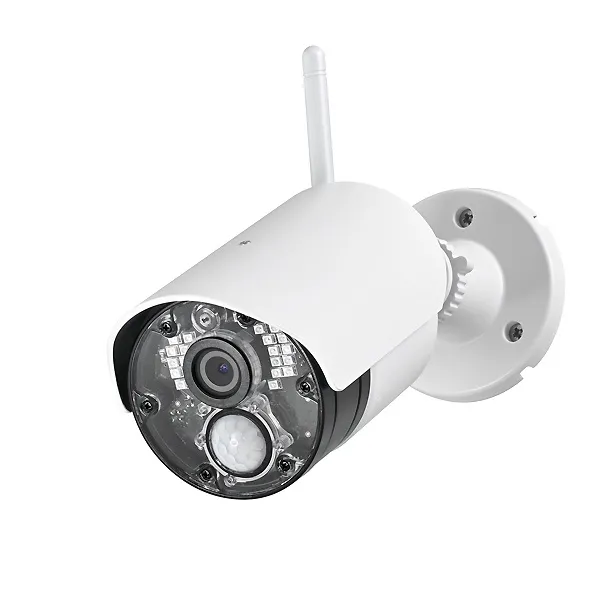 Indexa DW600K2 Pic_1