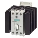 3RF2420-1AC35