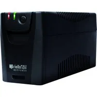 Riello Net Power 800 Pic_2