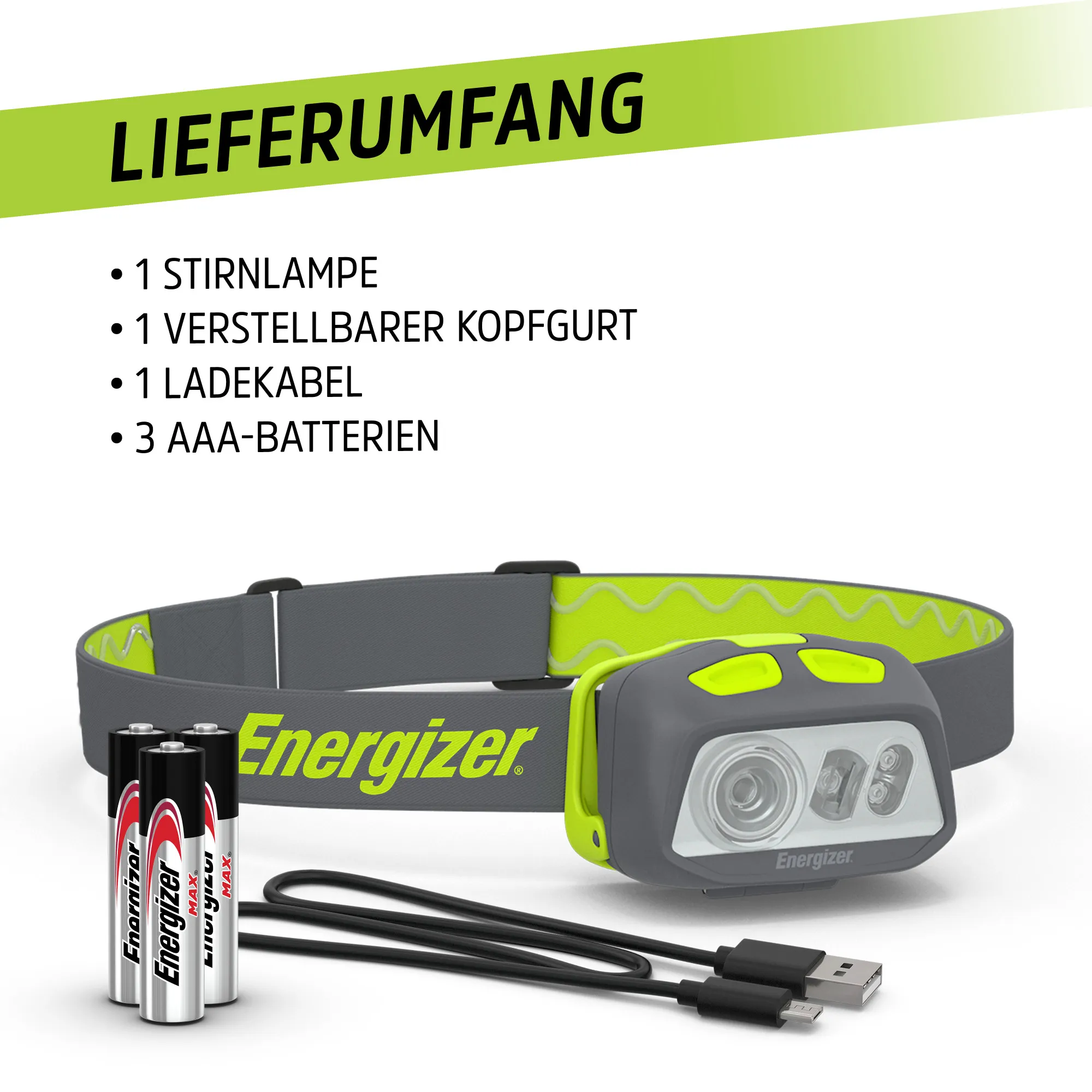 Energizer E303955100 Pic_5