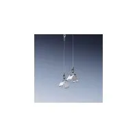 Trilux A01SXVA Pic_2
