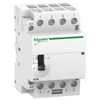 Schneider Electric A9C21144 Pic_1