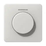 CD590NABFWW