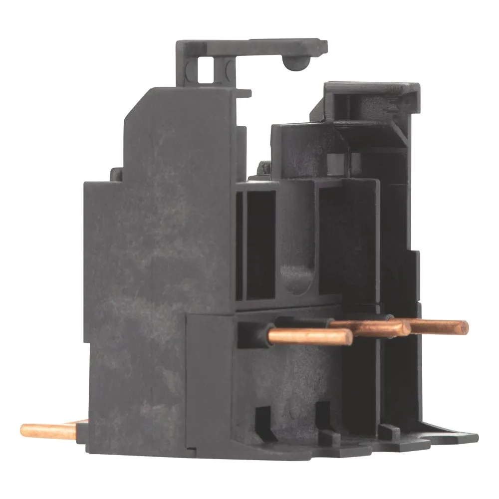 Eaton Electric MVS-LBM0-EM Pic_2