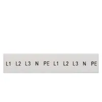 Siemens 8WH8120-2AA15 Pic_1