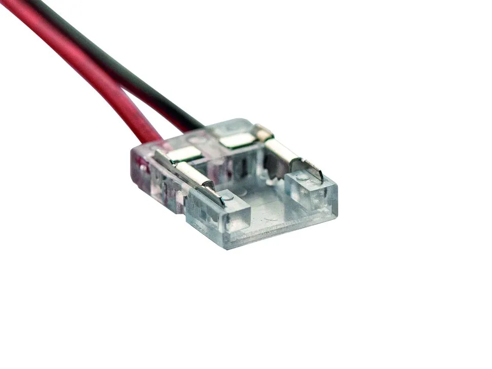 Rutec 70321 Pic_1