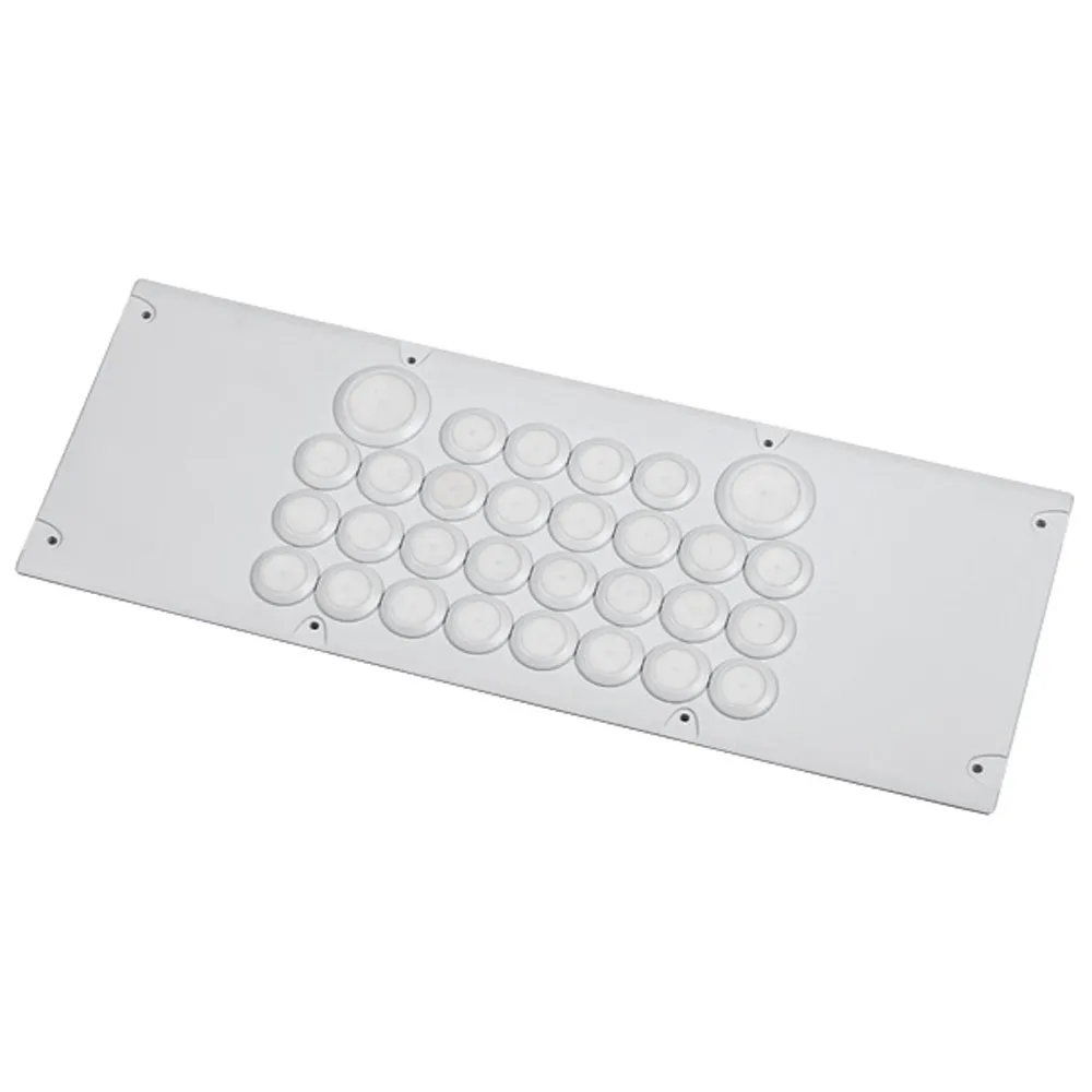 Legrand 036497 Pic_1