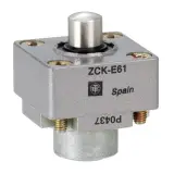 ZCKE61