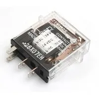Omron G7T-1112S 24VDC Pic_1