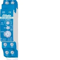 Eltako ESR12NP-230V+UC Pic_2