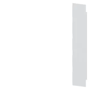 Siemens 8GK9101-5KK01 Pic_1