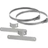 Hensel Mi MB 1 Pic_1