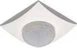 SCN-P360D3.03