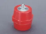05800