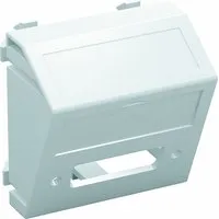 OBO Bettermann MTS-DV O RW1 Pic_3