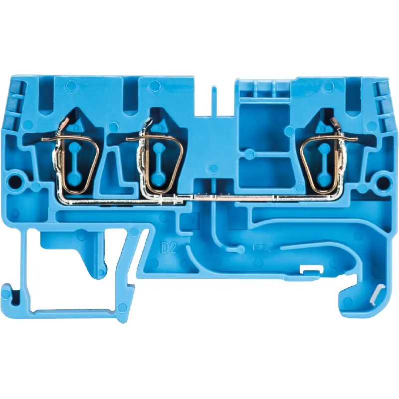 Wieland WKFN 2,5 D1/2/35 BLAU Pic_1
