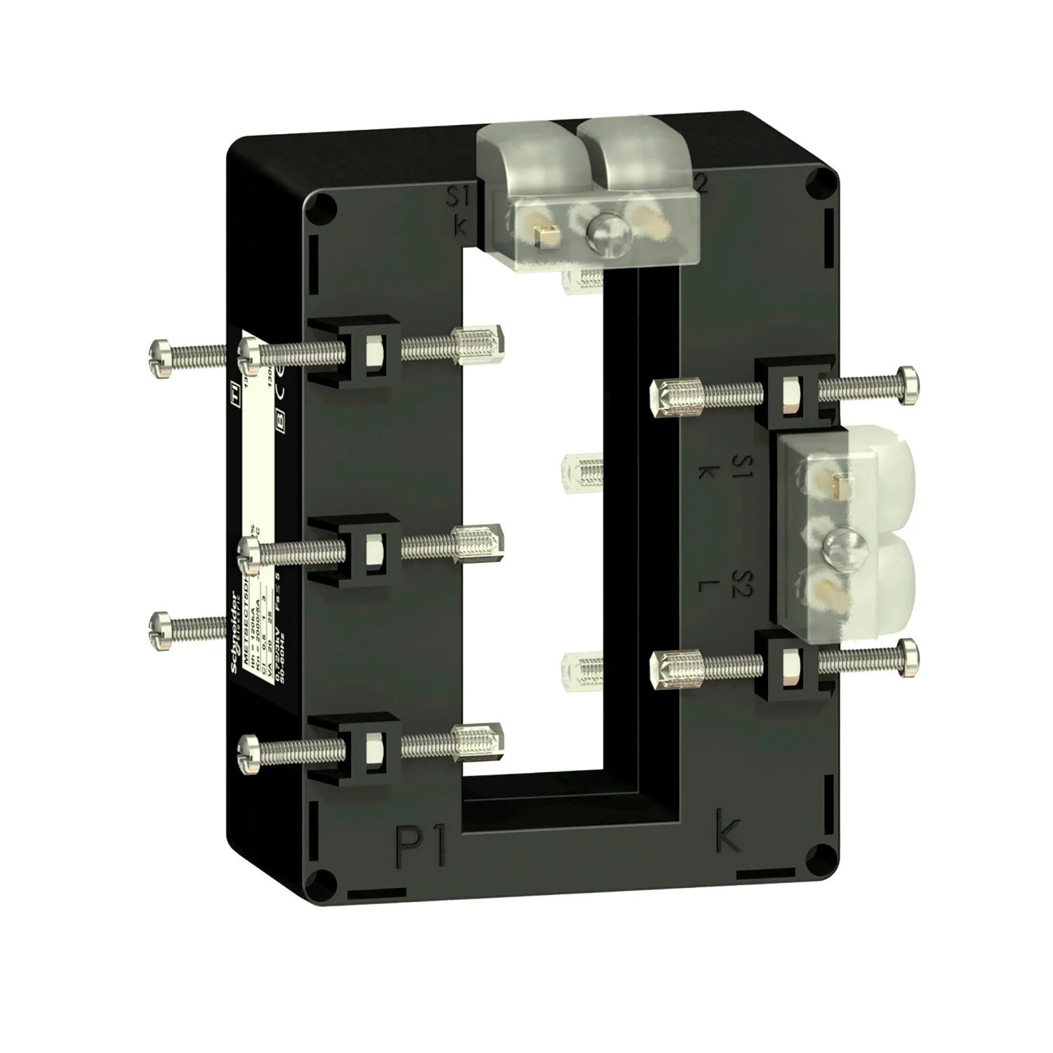 Schneider Electric METSECT5DH200 Pic_1