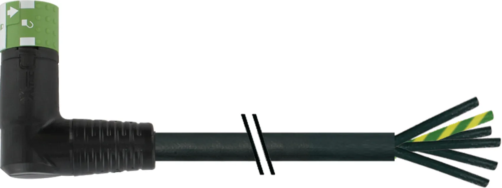Murrelektronik 7000-P8131-P641000 Pic_1