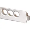 Siemens 5TE9014 Pic_2