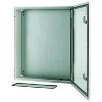 Eaton Electric CS-65/150 Pic_2