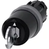 Siemens 3SU1030-5XL11-0AA0-ZY11 Pic_2