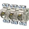 Siemens 5SG5550 Pic_2