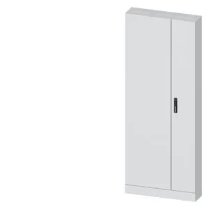 Siemens 8GK1332-8KA32 Pic_1