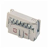 Harting 09 18 510 6803 Pic_3