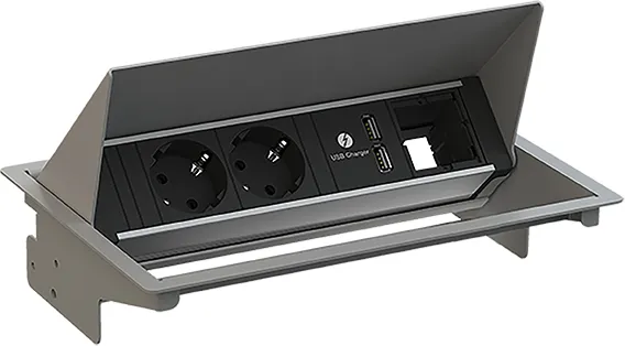 Bachmann 900.406 Pic_1
