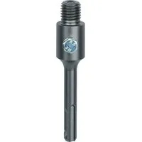 Bosch SDS-plus-Aufnahmeschaft für Hohlbohrkronen mit M 1 Pic_4
