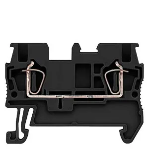 Siemens 8WH2000-0AE08 Pic_2