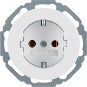 Berker 41452089 Pic_1