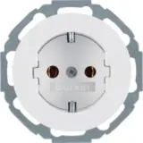 41452089
