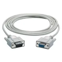 Siemens 6ES7902-1AB00-0AA0 Pic_1