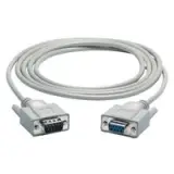 6ES7902-1AB00-0AA0