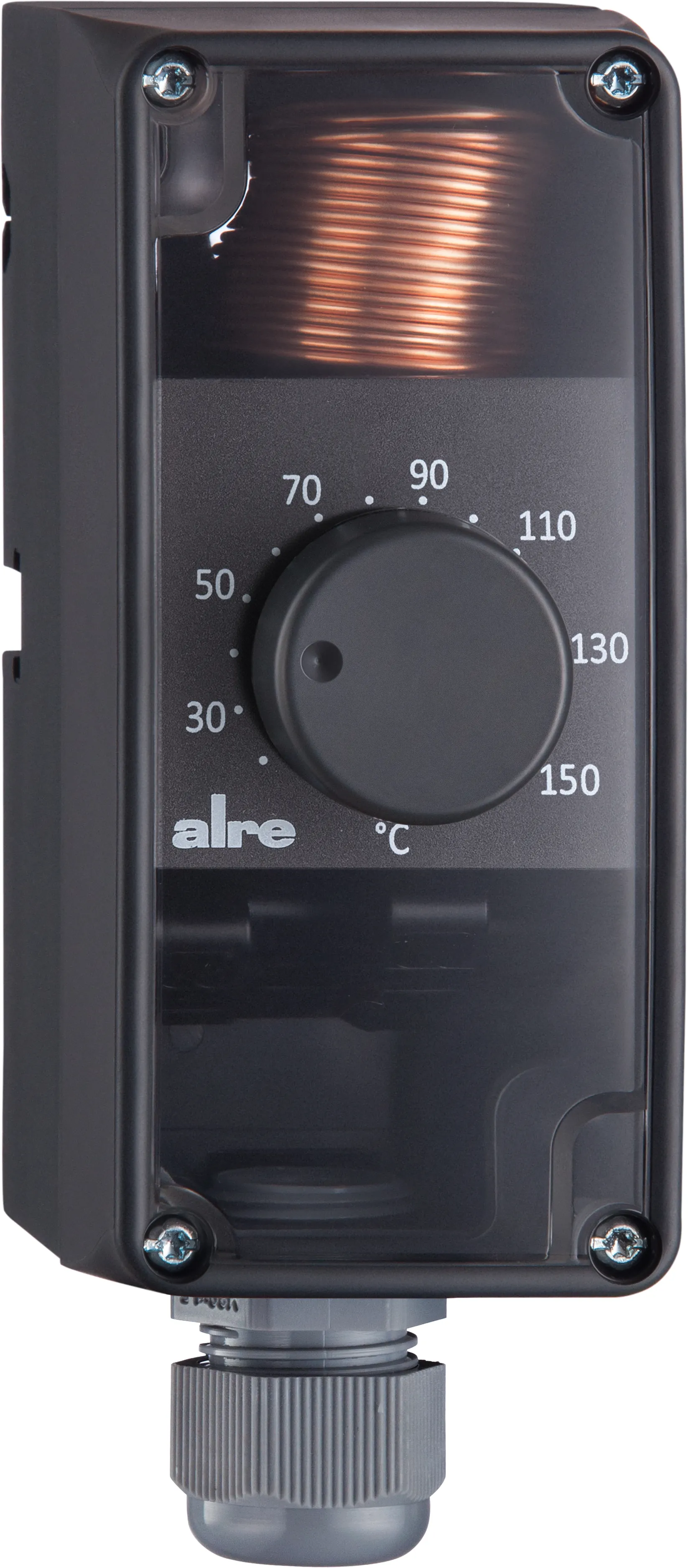 Alre RTKSA-000.300 Pic_1
