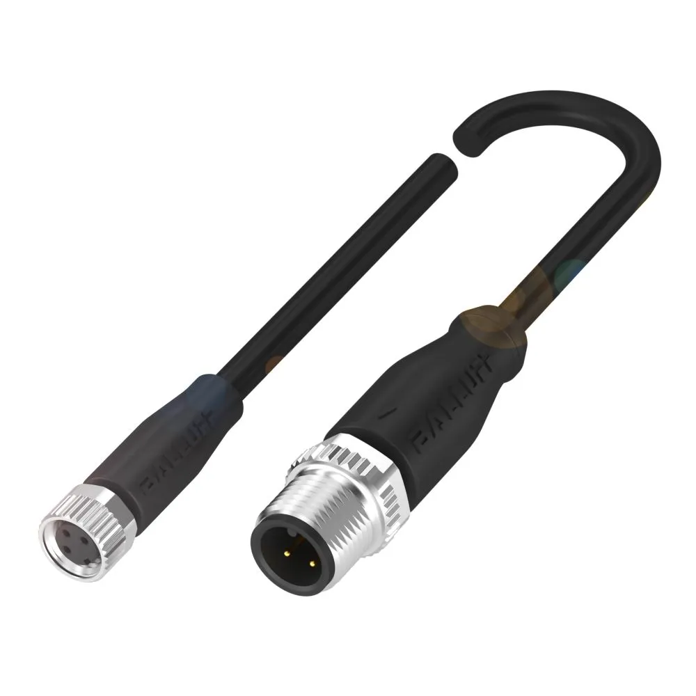 Balluff BCC M313-M413-3E-300-PX0334-015 Pic_1