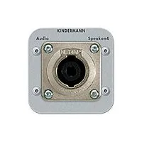Kindermann 7441000413 Pic_2