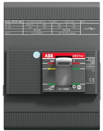 Abb XT1D 160 4p F F Pic_1