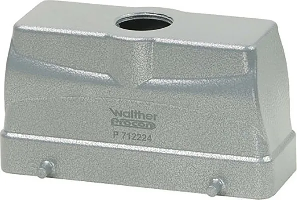 Walther Werke P718324 Pic_1