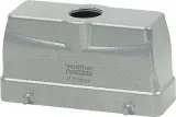 P718324