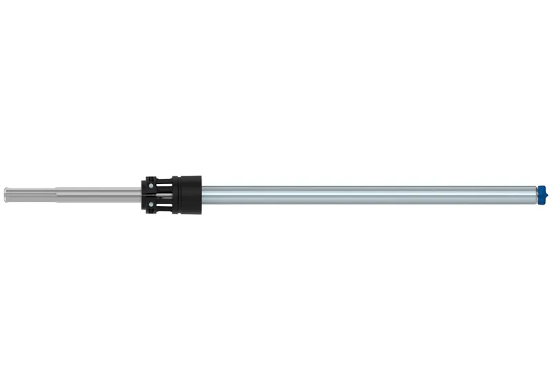 Bosch Sds-Max-Saugbohrer 20x400mm S Pic_1